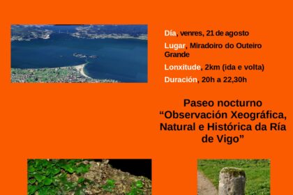 Cartaz 21 23 agosto 1