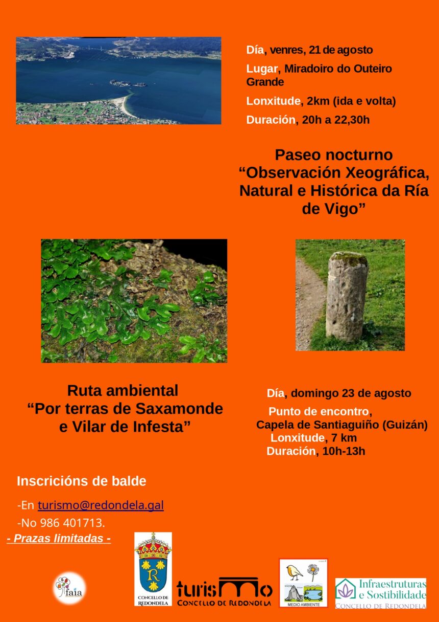 Cartaz 21 23 agosto 1