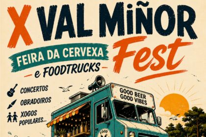 CartelCervezaArtesana