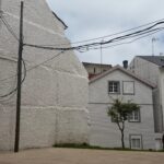 Convenio mural praza Quico Dominguez Agosto 2026 1