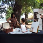 Dia de Maria Vinyals