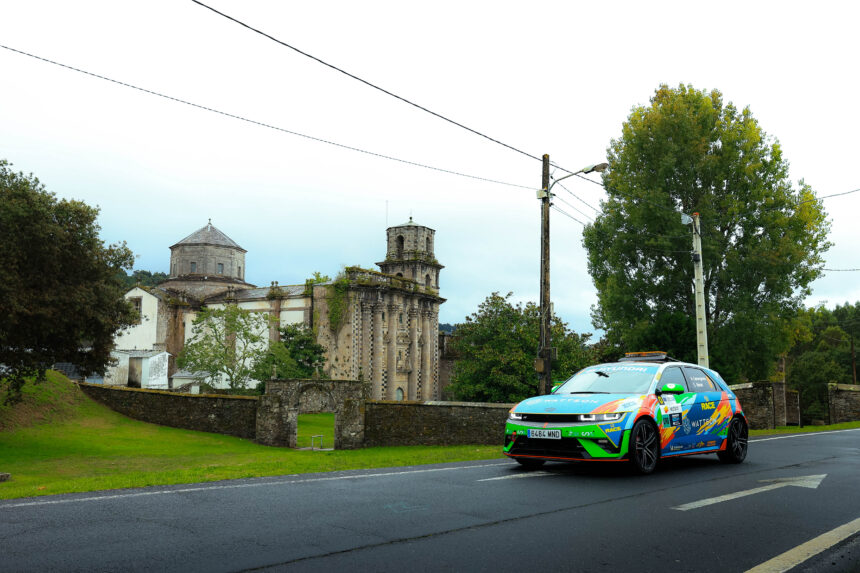 EcoRally25 4