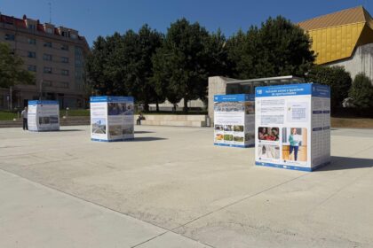 Exposicion fondos europeos Agosto 2026 2