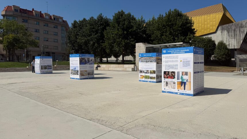 Exposicion fondos europeos Agosto 2026 2