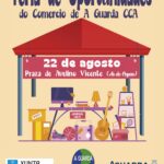 Feria Outlet 22 de agosto page 0001