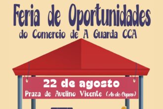 Feria Outlet 22 de agosto page 0001