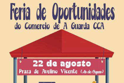 Feria Outlet 22 de agosto page 0001