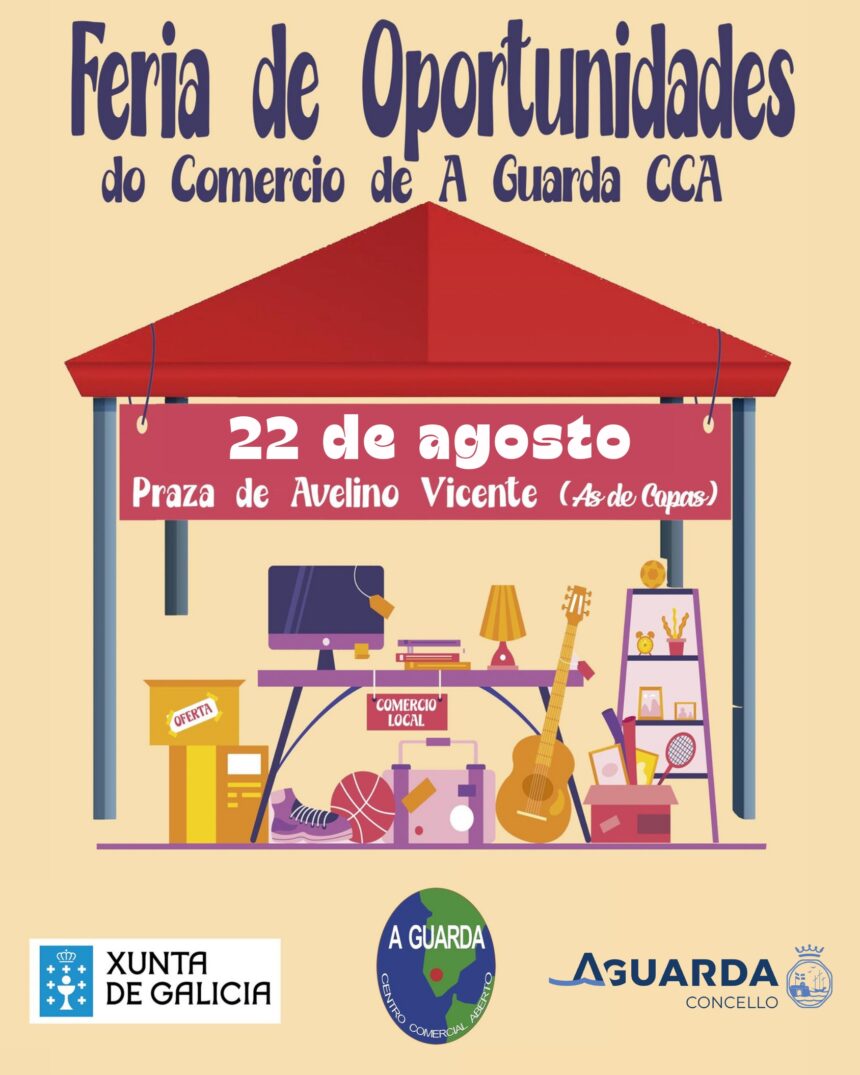 Feria Outlet 22 de agosto page 0001