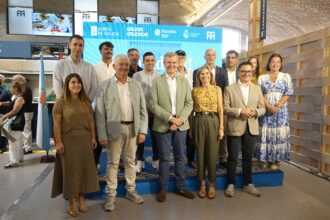 INAUGURACION MERCATEA1