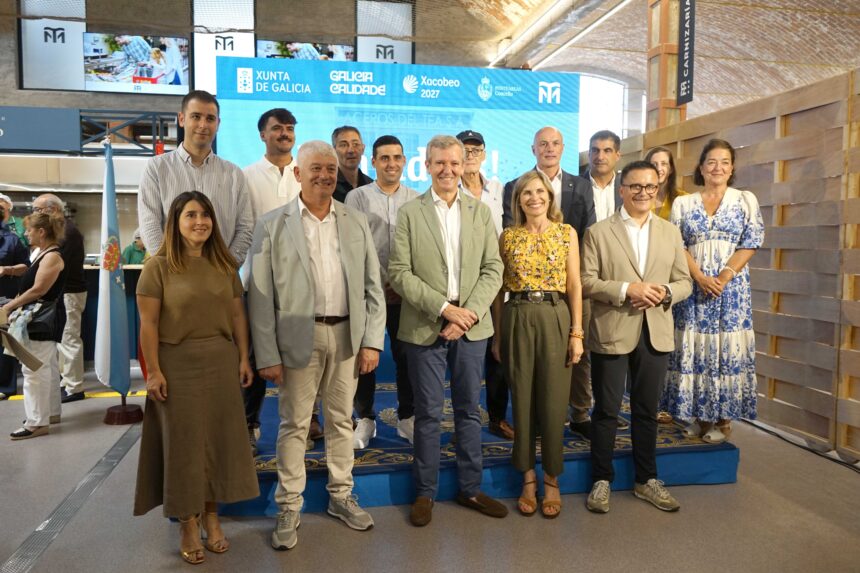 INAUGURACION MERCATEA1