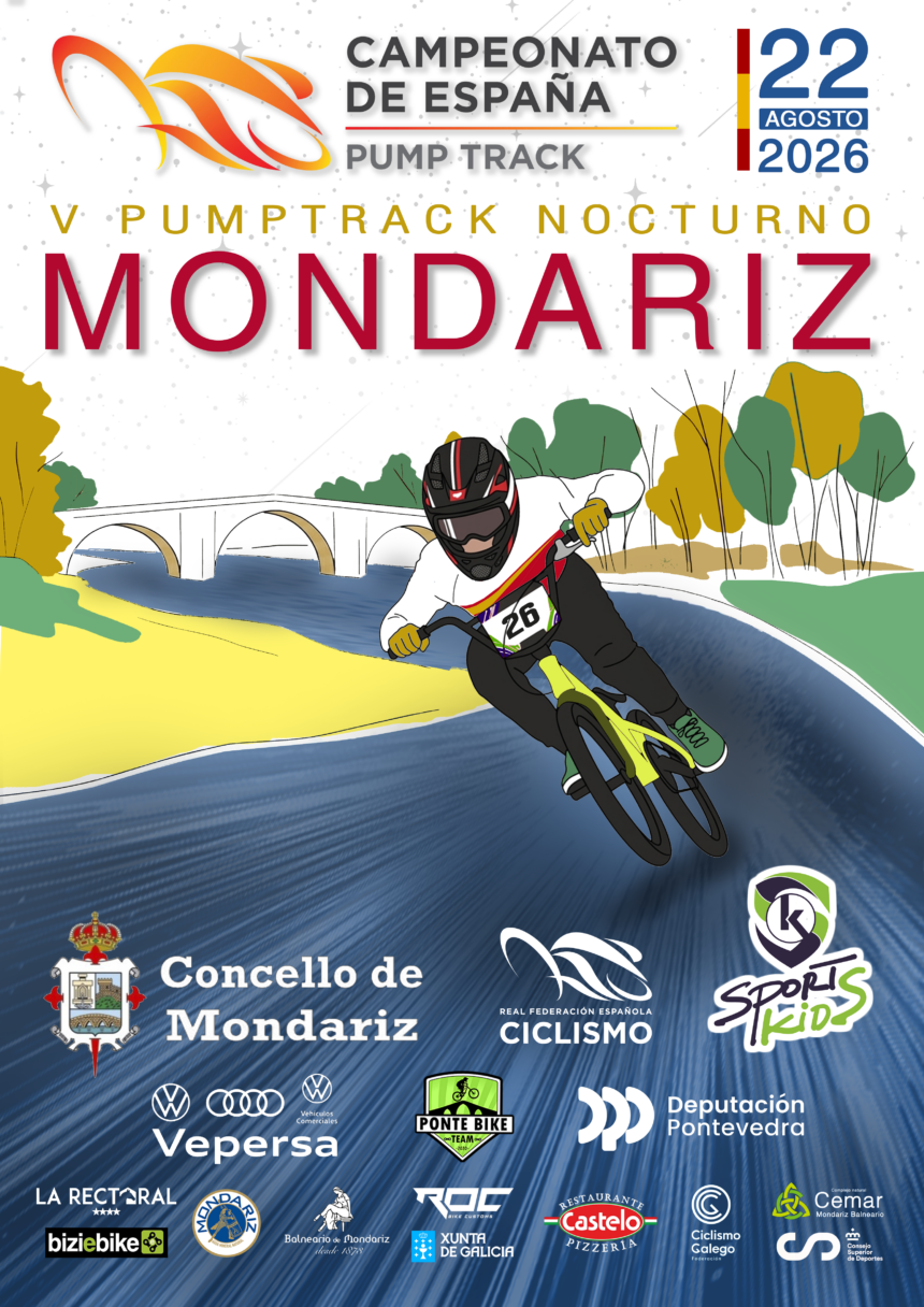 MOND 2026 FINAL