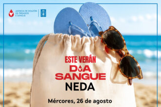 NEDA A3 veran 2