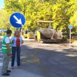 Obras Paseo Pexegueiro 8125af00cc50