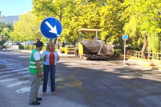 Obras Paseo Pexegueiro 8125af00cc50