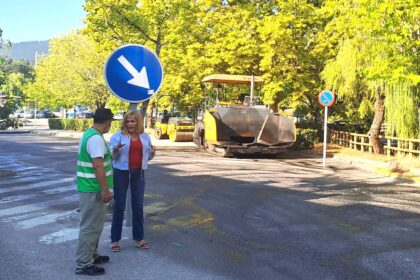 Obras Paseo Pexegueiro 8125af00cc50