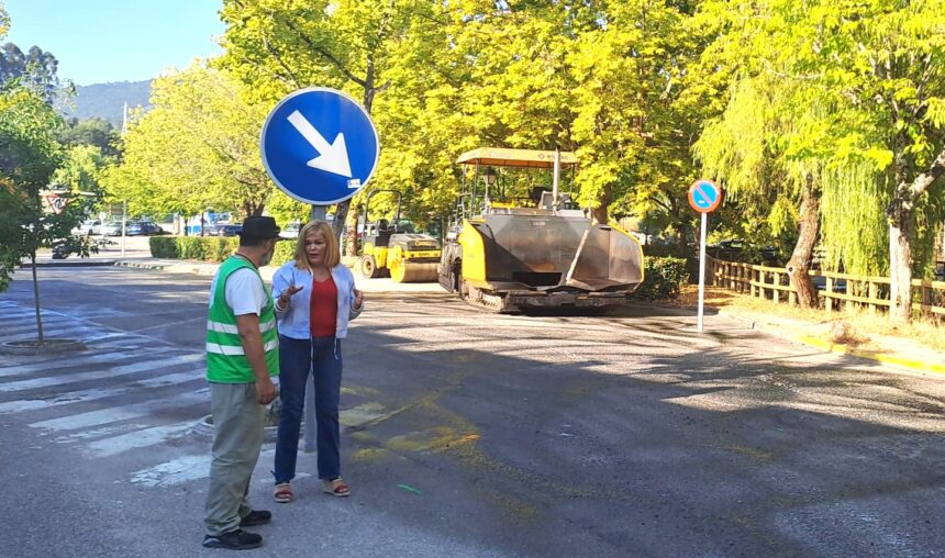 Obras Paseo Pexegueiro 8125af00cc50