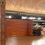 POSTO PANADERIA REPOSTERIA