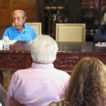 Presentacion OLGA no 2025
