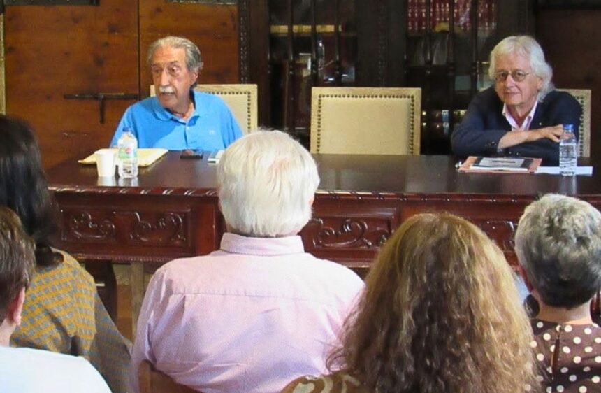 Presentacion OLGA no 2025
