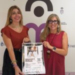 Presentacion obradoiros batch cooking Agosto 2026