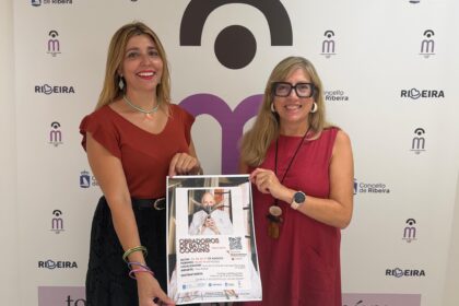 Presentacion obradoiros batch cooking Agosto 2026