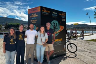 PresentacionCinemaPedal