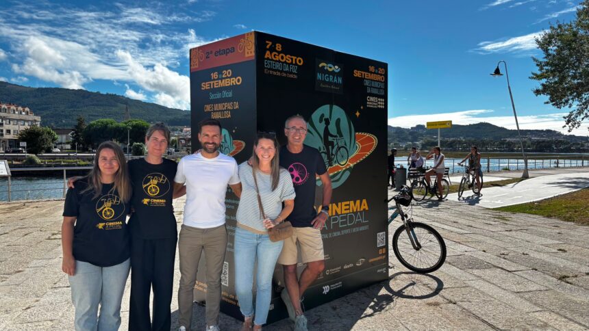 PresentacionCinemaPedal