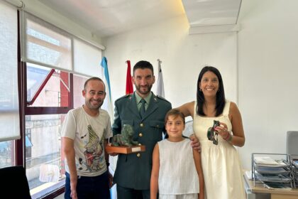 Recepcion deportista Jesus Mosquera Agosto 2026 1