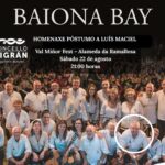 Texto 9
