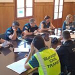 Xunta Local Seguridade Entroido Veran 2 1