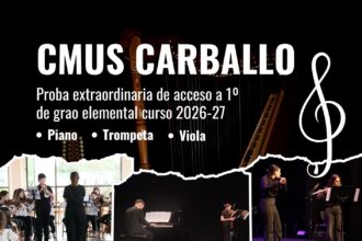 Cartel A3 febreiro cmus