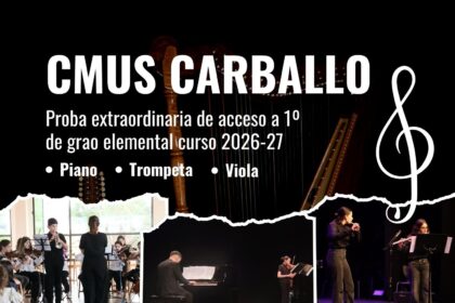 Cartel A3 febreiro cmus
