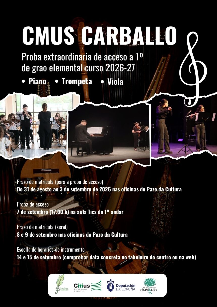 Cartel A3 febreiro cmus