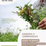 Cartel RRSS 2