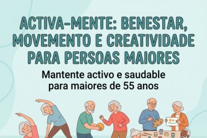 Cartel anunciador