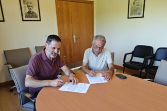 Convenio 2
