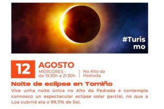 Eclipse tomino