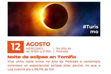 Eclipse tomino