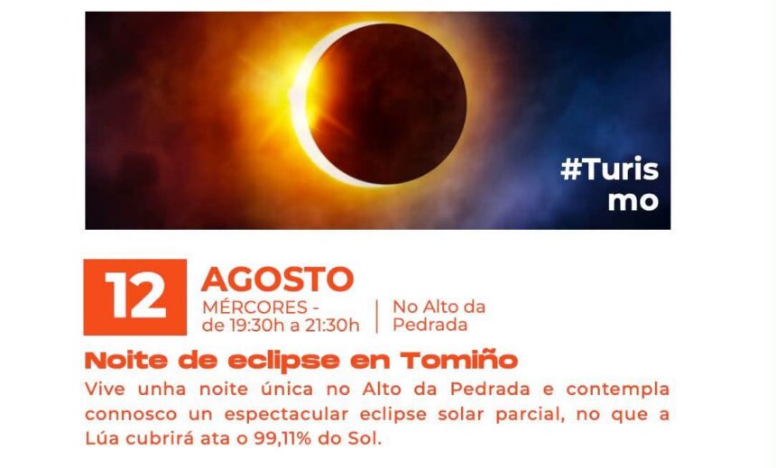 Eclipse tomino