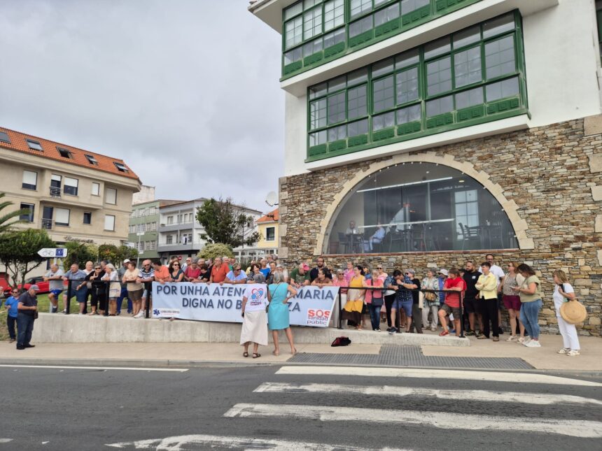 F9a48733 f623 4a99 bcb6 f6fe7b8f5ec3