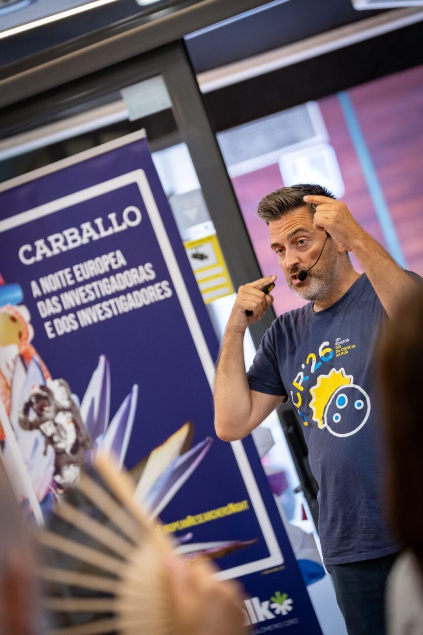 Mercado 10