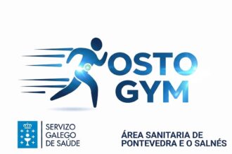 Ostogymfoto