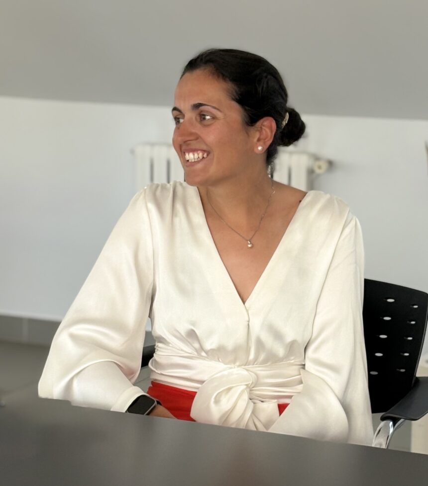 Paula