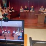 Pleno 1