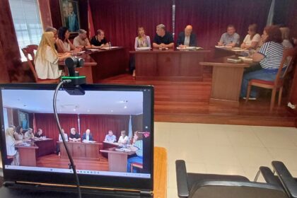 Pleno 1