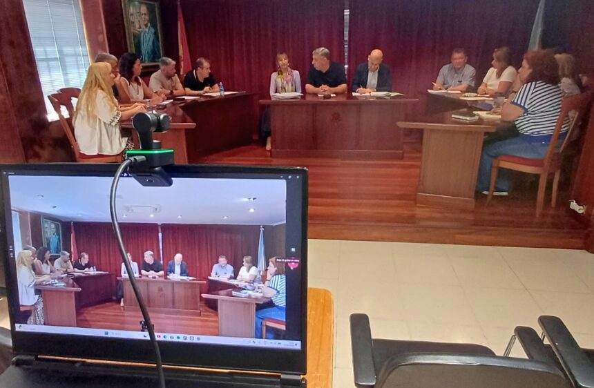 Pleno 1