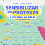 01 09 26 Cultura no rural programacion completa