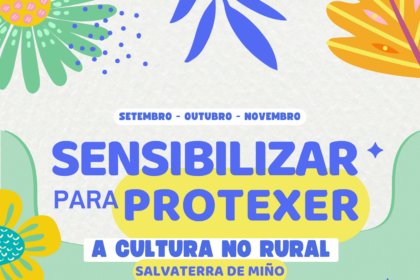 01 09 26 Cultura no rural programacion completa