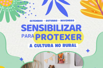 01 09 26 Cultura no rural xenerico