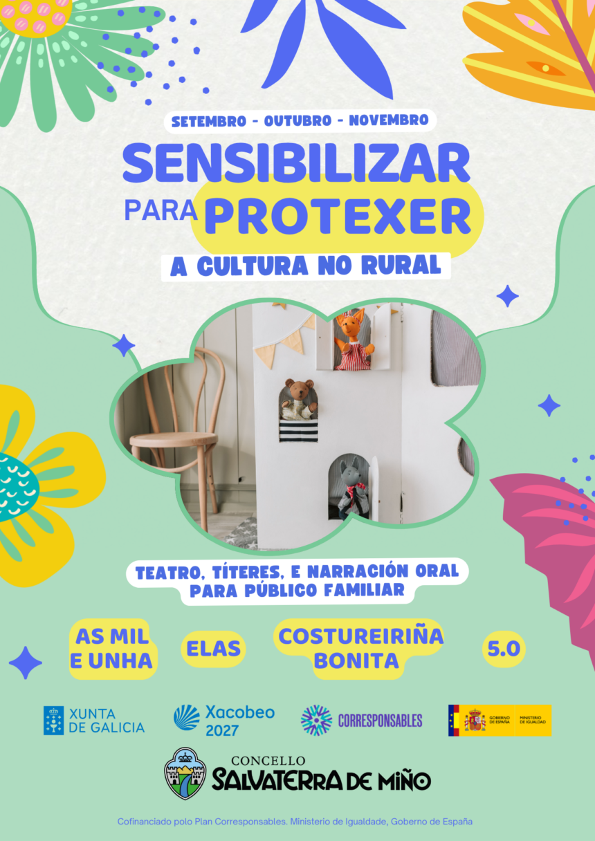 01 09 26 Cultura no rural xenerico
